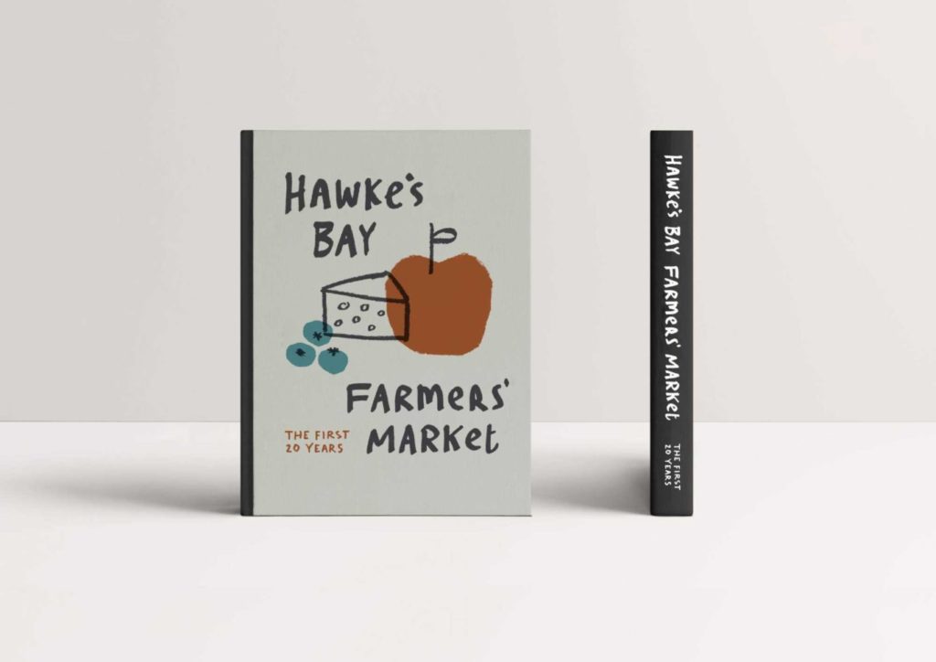 hawkes-bay-farmers-market-book