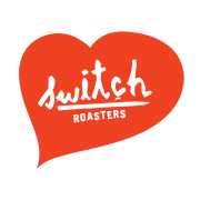 Switch-Roasters-Logo