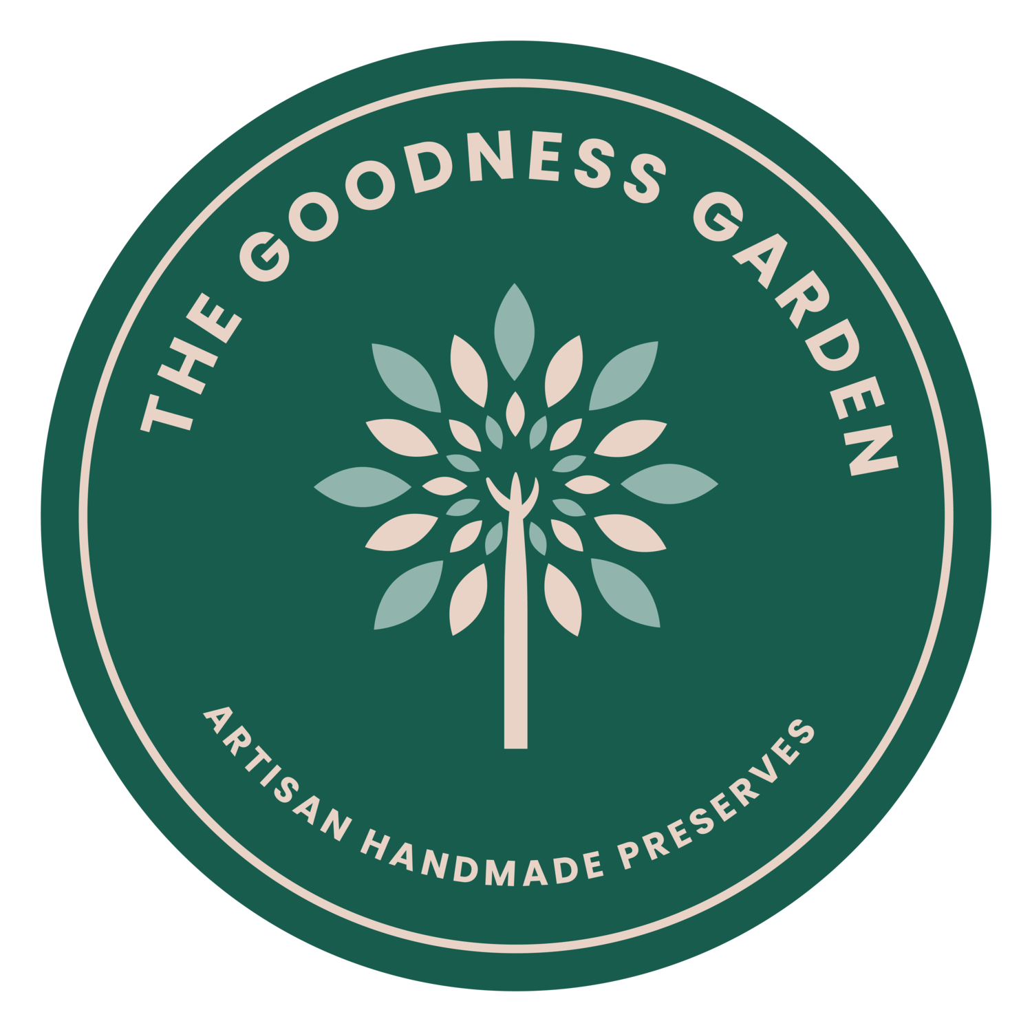 The-Goodness-Garden-logo