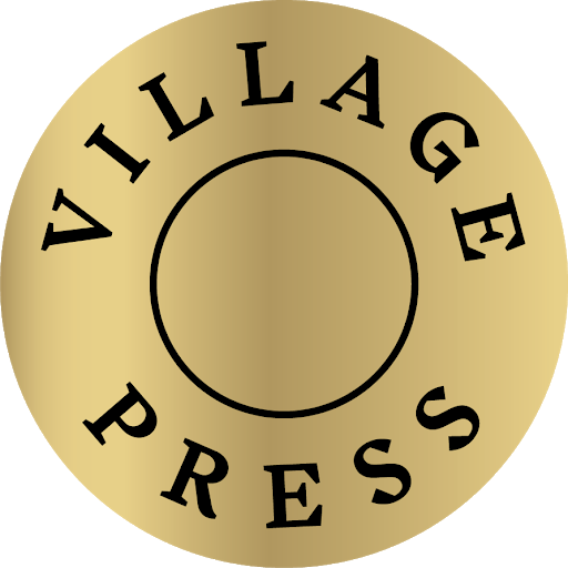 Village Pressa