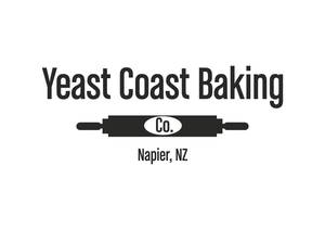 Yeast_Coast_Baking_logo