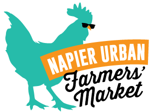 Napier-Urban-Farmers-Market-logo
