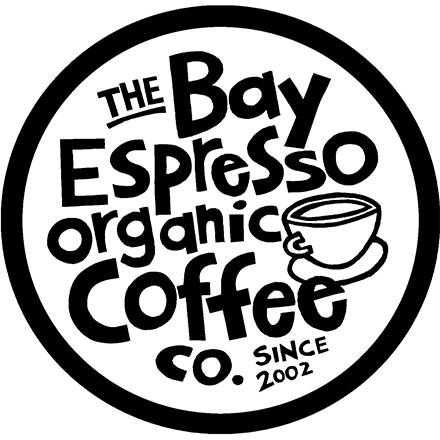 bay-espresso-logo