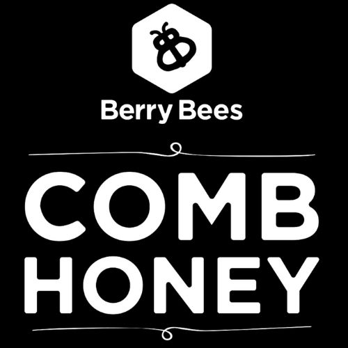 berry-bees-logo