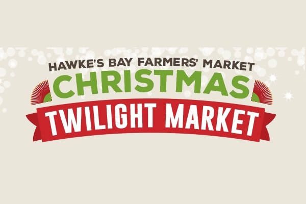 hawkes-bay-farmers-market-christmas-twilight-market