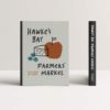 hawkes-bay-farmers-market-book