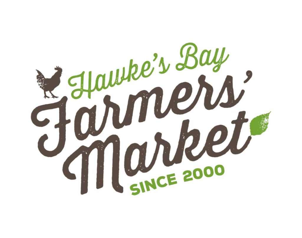hawkes-bay-farmers-market-logo