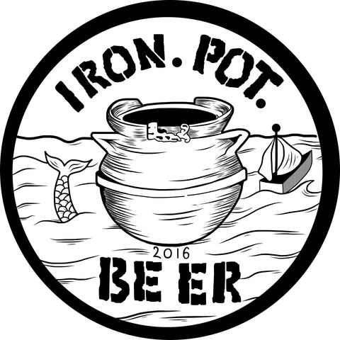 hawkes-bay-farmers-market-iron-pot-logo