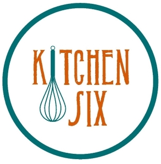 kitchen-six-logo