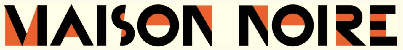maison-noire-logo
