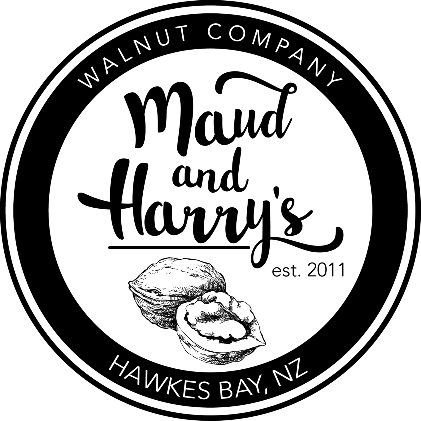 maud-and-harrys-logo