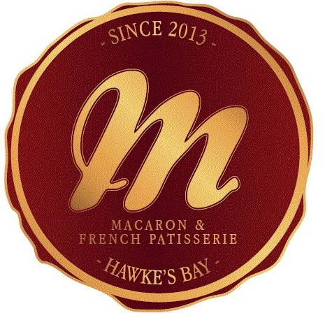 monsieur-macaron-logo