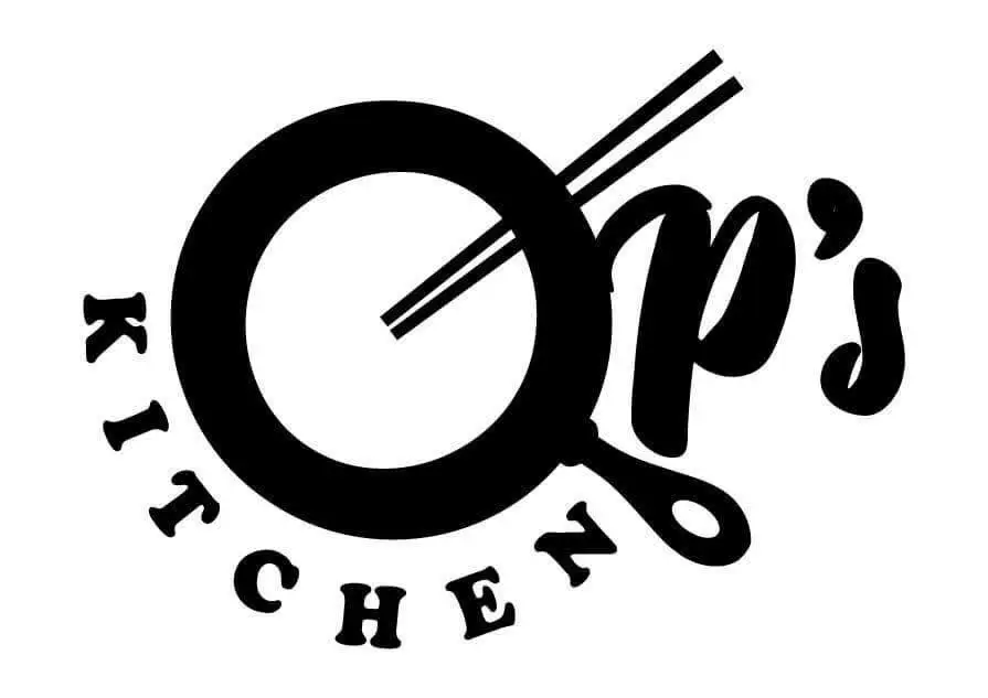 hawkes-bay-farmers-market-ops-kitchen