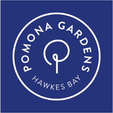 pomona-gardens-logo