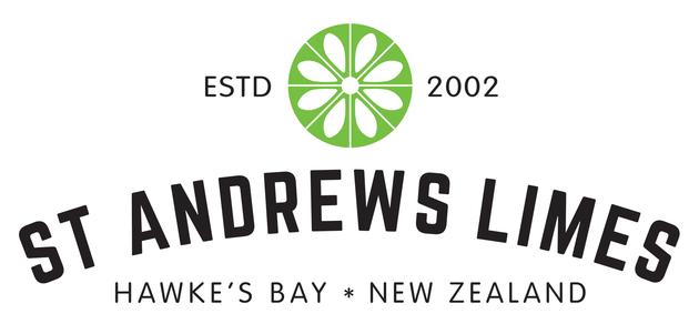 st-andrews-lime-logo