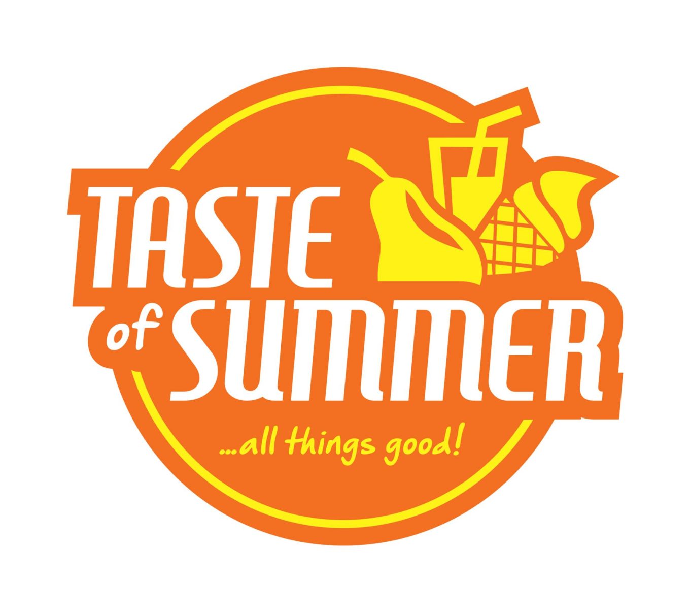 taste-of-summer-logo