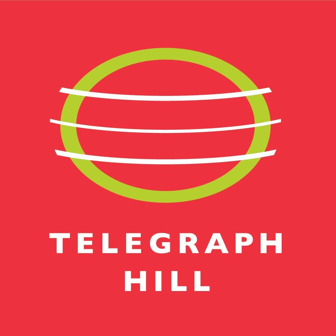 telegraph-hill-logo