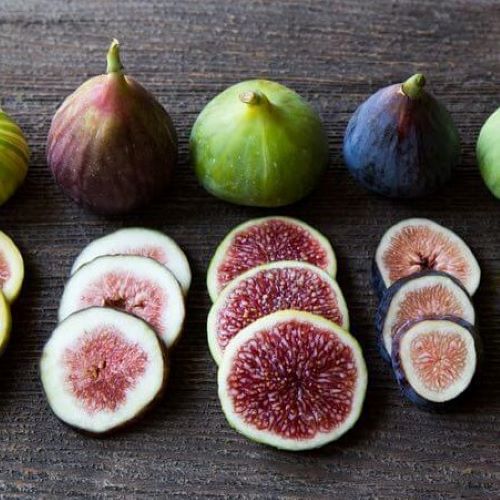 hawkes-bay-farmers-market-te-mata-figs