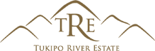 tukipo_river_estate_logo