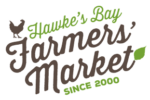 hawkes-bay-farmers-market-logo