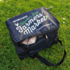 hawkes-bay-farmers-market-cooler-bag