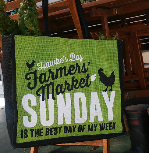 hawkes-bay-farmers-market-jute-bag